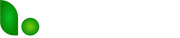 learnersone logo
